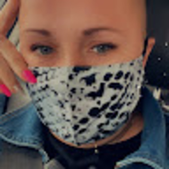 xojessieox27